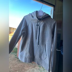 Under Armour Hoodie💓